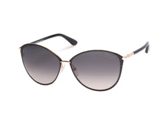 Matte Black (28D-59)