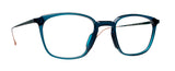 9054 Green (41000069054) / 53