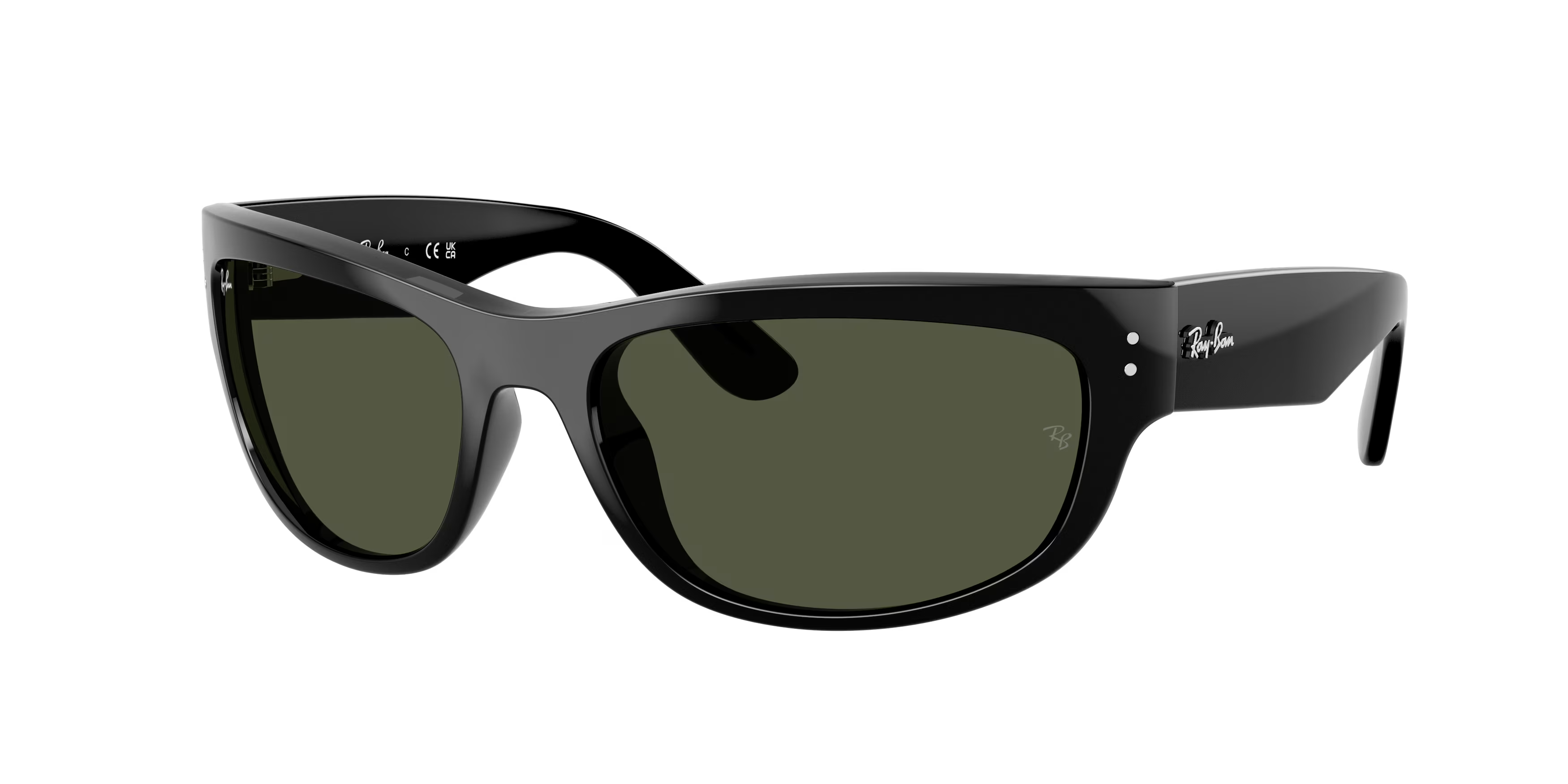 Black (901/31) / 63