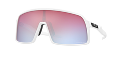 940622 (White)