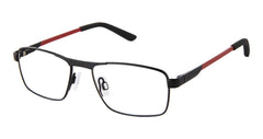 Sfk (M100)