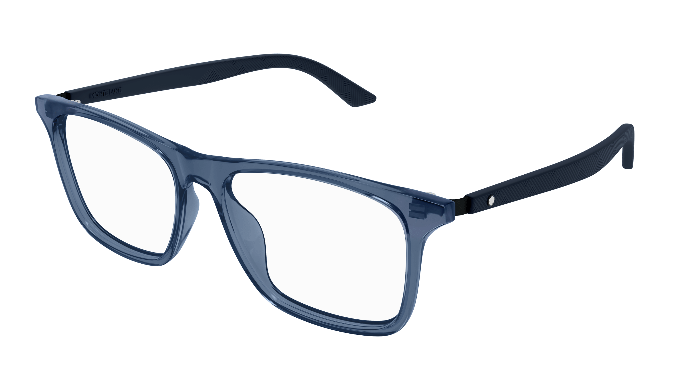 Blue (005)