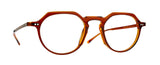 9095 Amber (41000959095) / 48