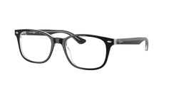 2034 (Black)