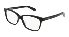 Black (001)