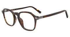 Brown (VPLC54 510722)