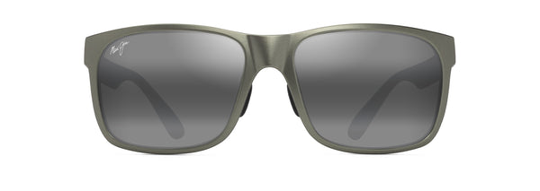 432-15_front_grande.jpg?v=