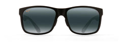 Matte Black (432-2M)