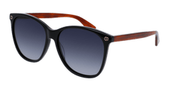 Black (003)