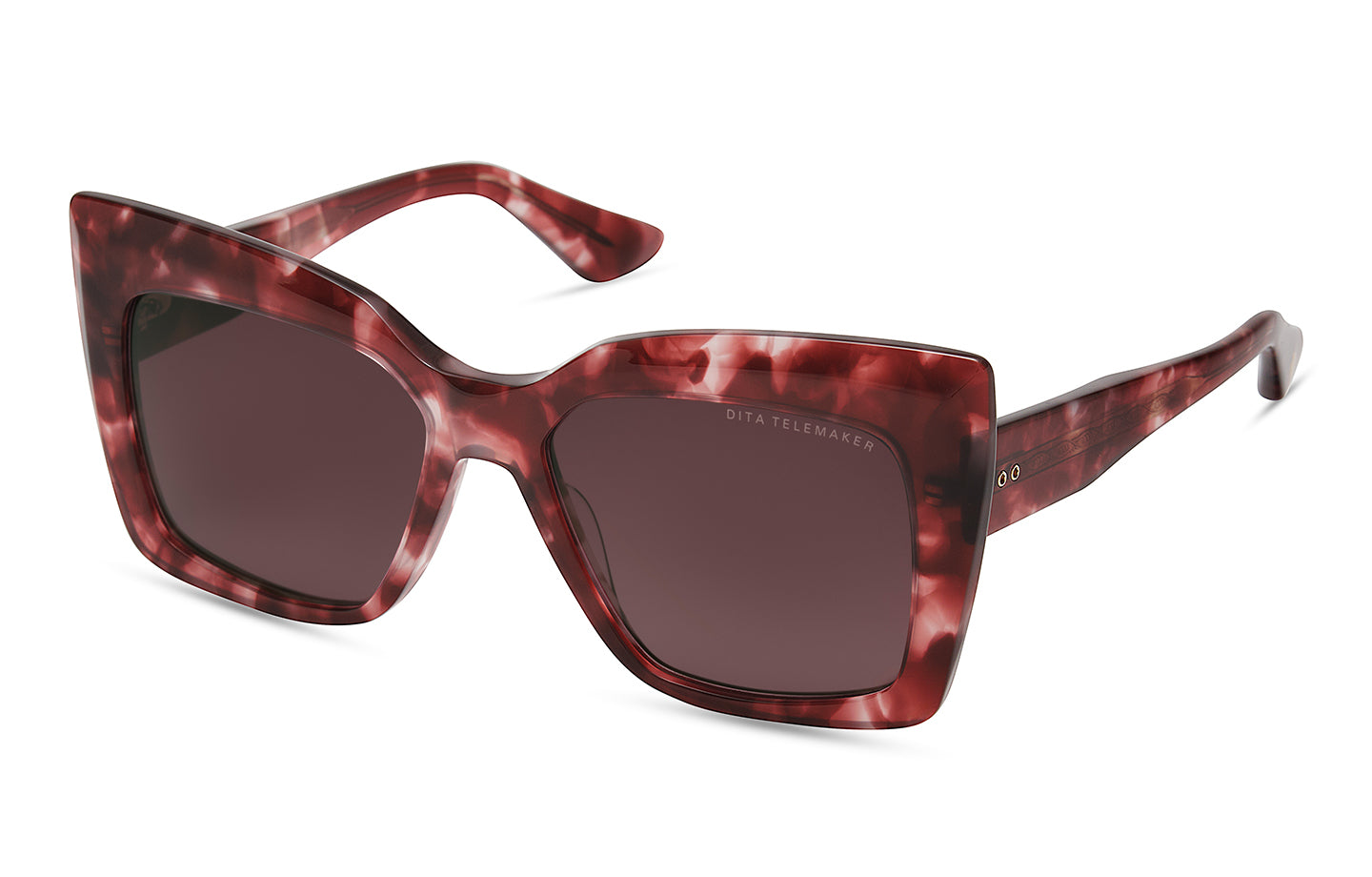 Rose Tortoise (61847) / 57 | 1