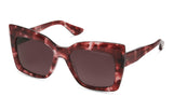 Rose Tortoise (61847) / 57 | 1