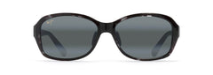 Black and Grey Tortoise (433-11T)