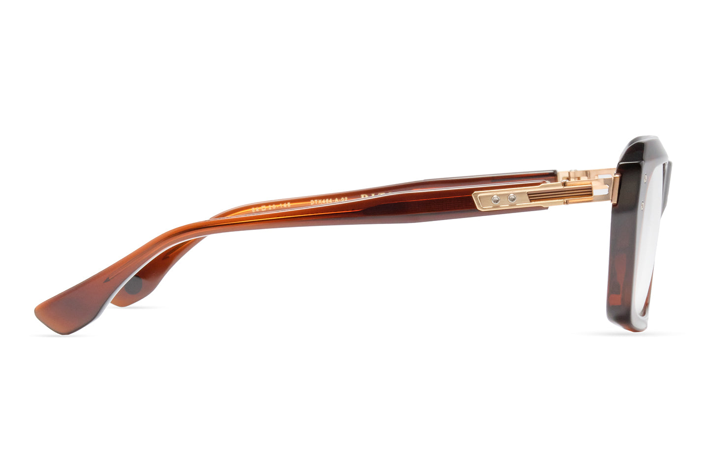 Root Beer - Antique White Gold (61457) / 54 | 2