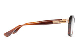 Root Beer - Antique White Gold (61457) / 54 | 2