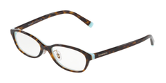 Havana On Tiffany Blue (8134)