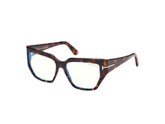 Dark Havana (052-54)