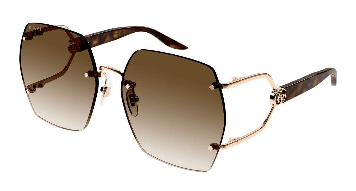 Gold (002) / 62