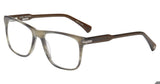 Grey (VJV422 540GRE) / 54