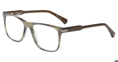 Grey (VJV422 540GRE)