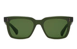 Crystal Black Moss (61852) / 54 | 0