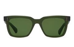 Crystal Black Moss (61852)