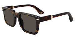 Dark Havana (SPLL88 520722)