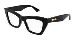 Black (001)