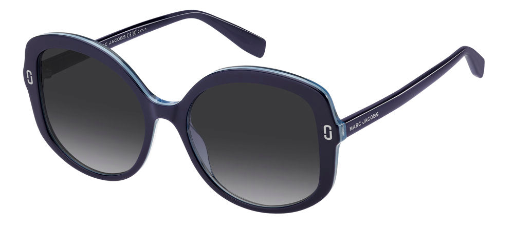 PJP9O (Blue)