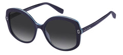 PJP9O (Blue)