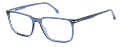 PJP (Blue)