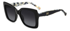 8079O (Black)
