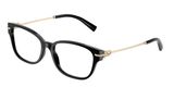 Black (8001) / 52