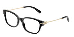 Black (8001)