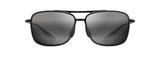 Black Gloss (437-02) / 61 | 0