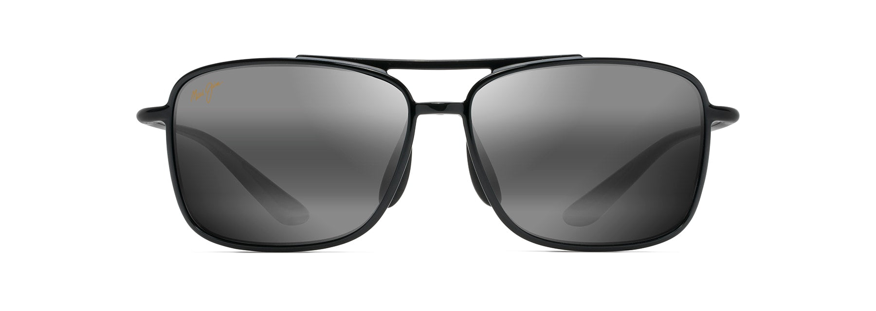 Black Gloss (437-02) / 62 | 0