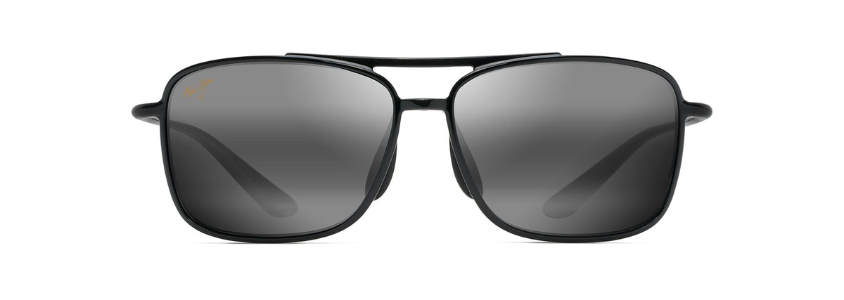 Black Gloss (437-02) / 62 | 0