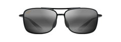 Black Gloss (437-02)