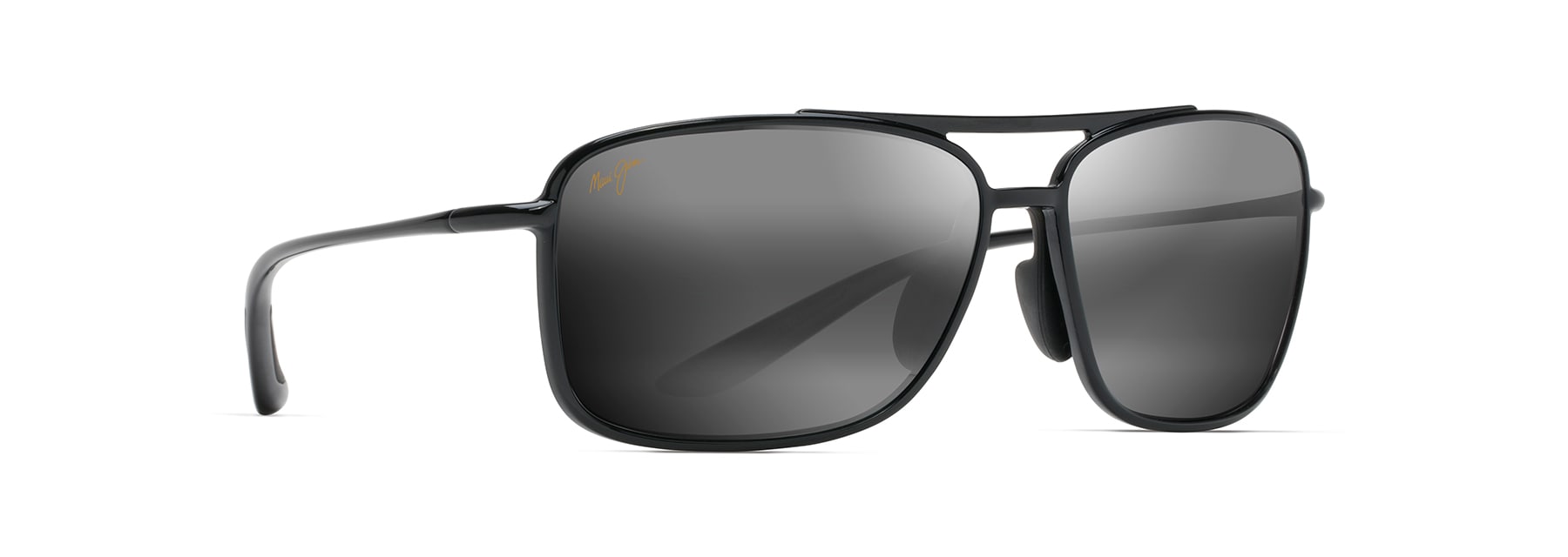 Black Gloss (437-02) / 61 | 1