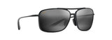 Black Gloss (437-02) / 61 | 1