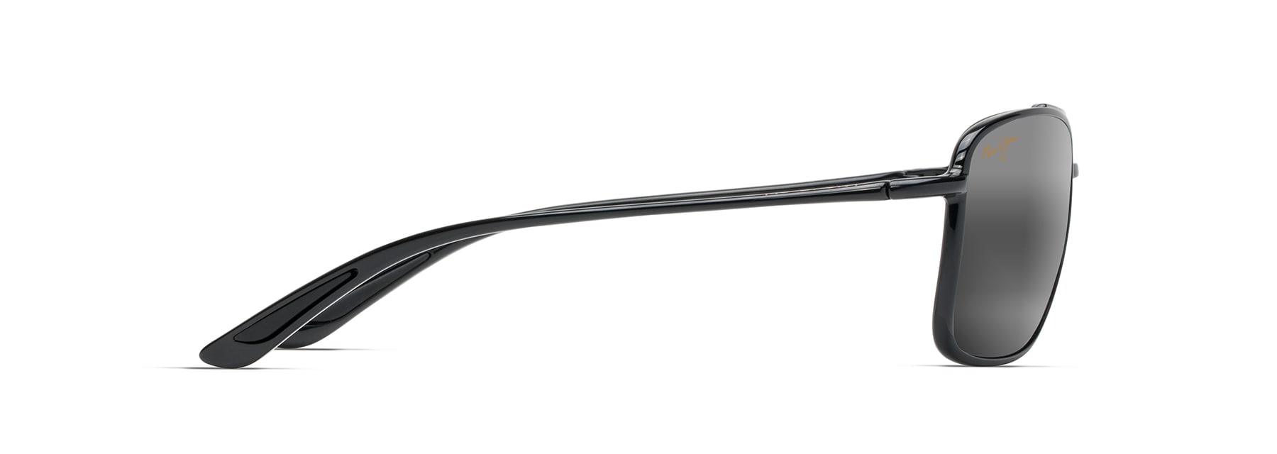 Black Gloss (437-02) / 62 | 2