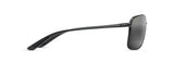 Black Gloss (437-02) / 61 | 2