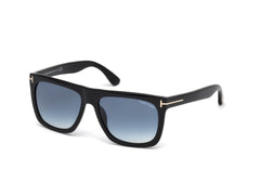 Shiny Black (01W-57)