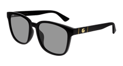 Black (003)