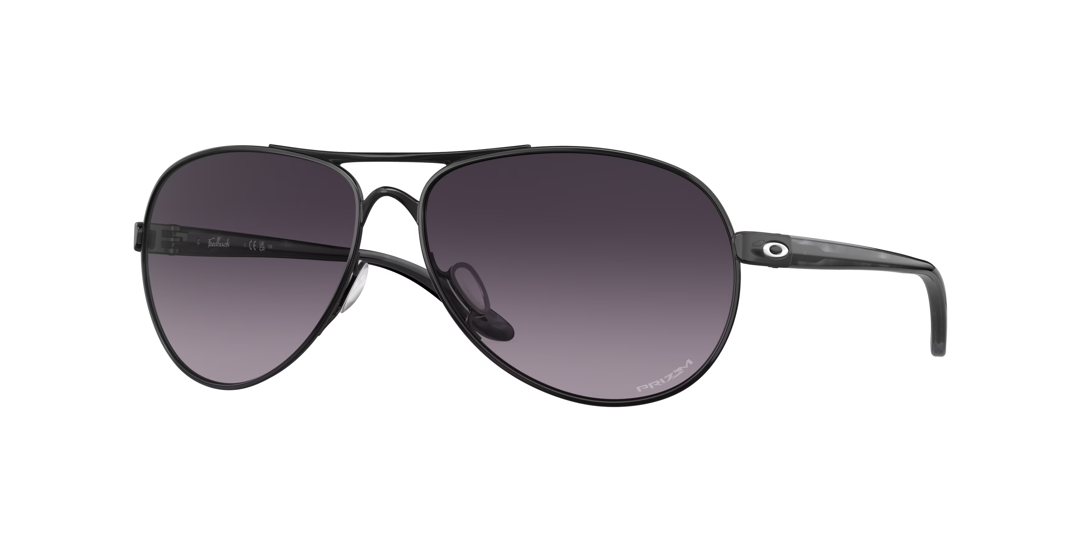 Satin Black (407945) / 59