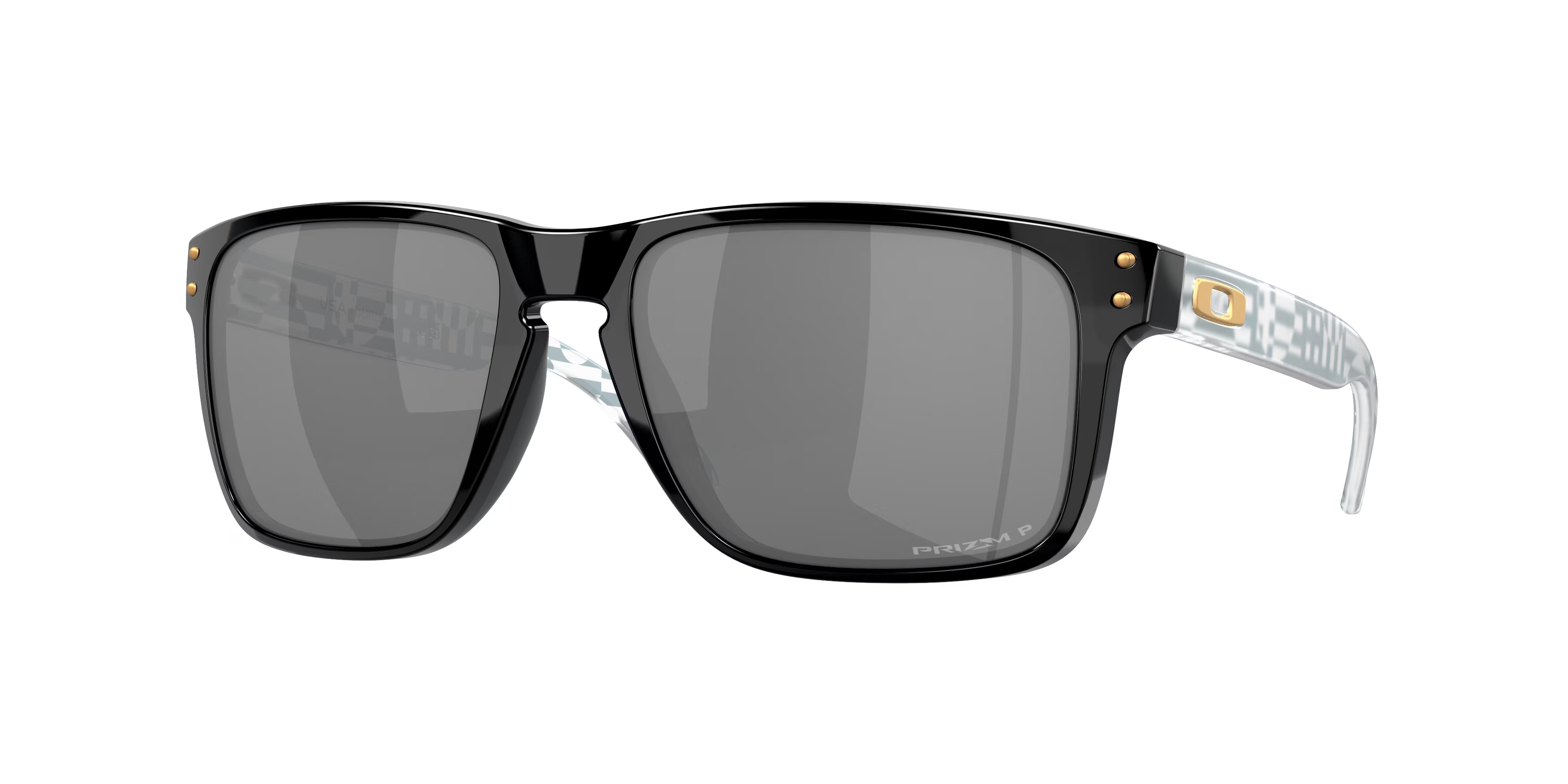 Black (941743) / 59