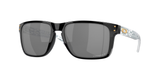 Black (941743) / 59