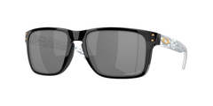 941743 (Black)