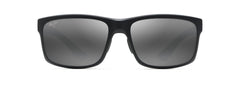 Matte Black (439-2M)