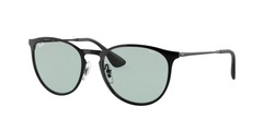 002/Q5 (Black)