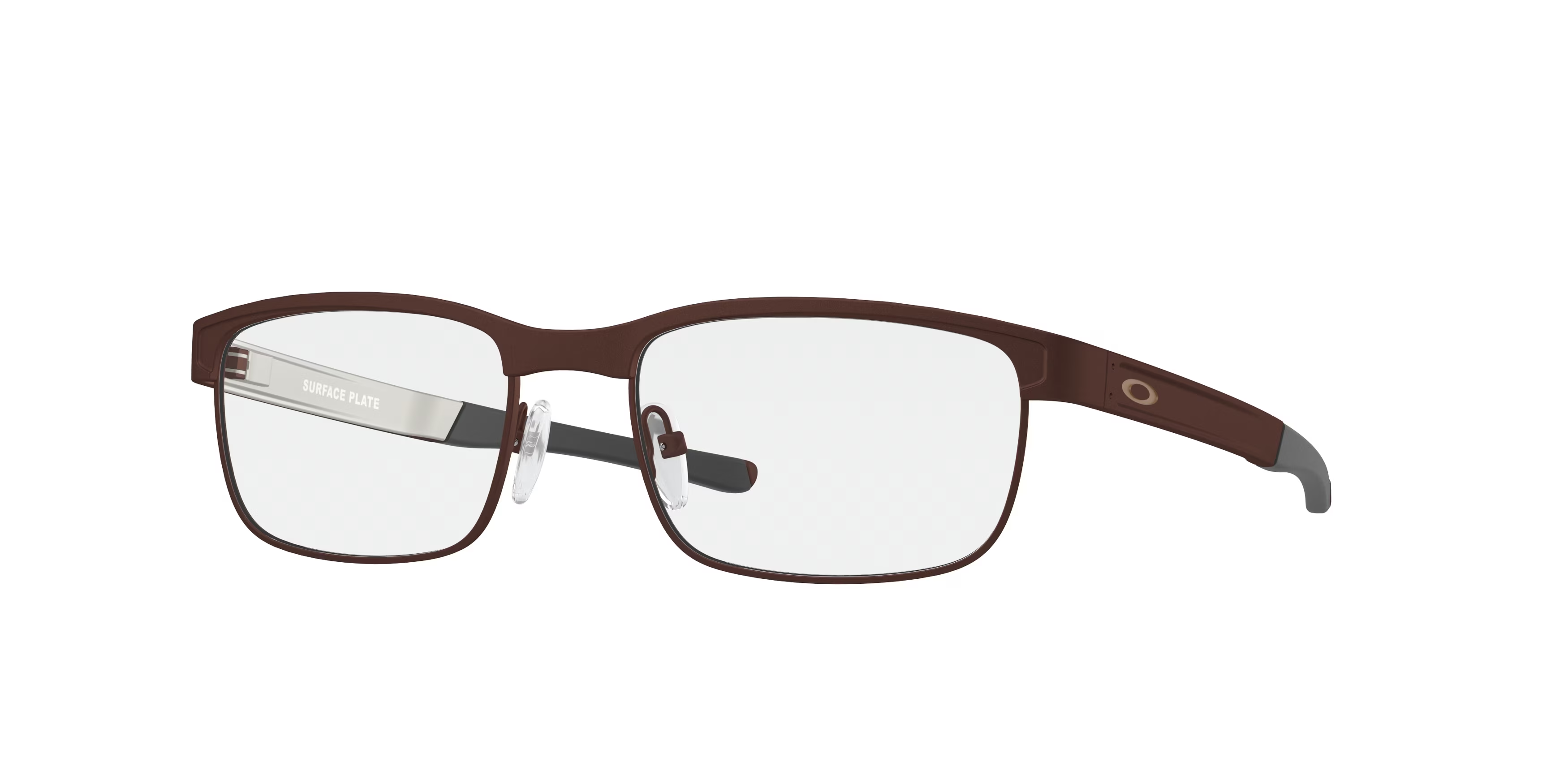 Satin Corten (513205) / 54